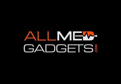 ALLMEDGADGETS.COM